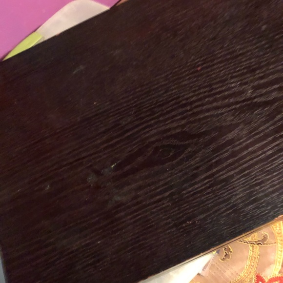 Silverware - Picture 4 of 8